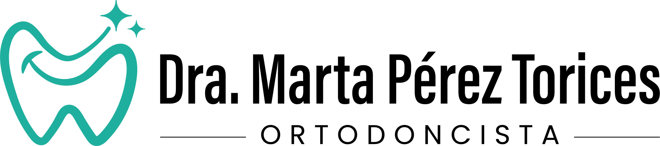 Doctora Marta Perez Torices